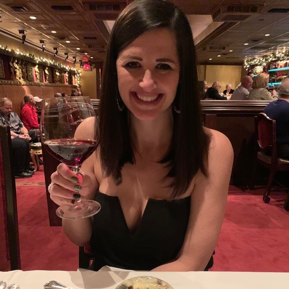 stephie1